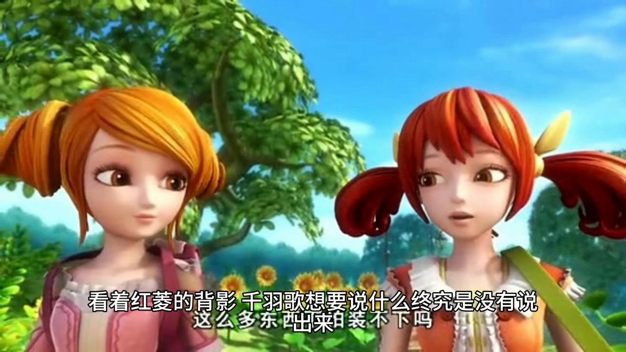 拉下脸,拉下神坛