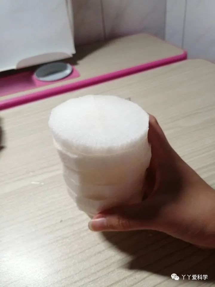 3d打印,3D打印设备价格