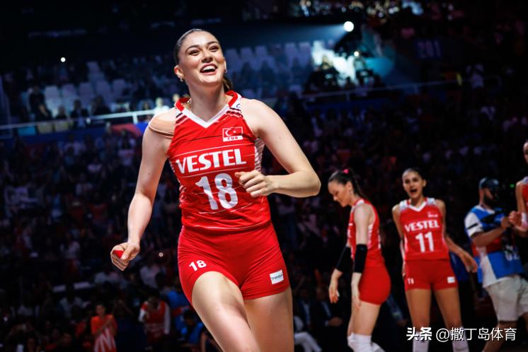 伪强队全部视频,伪强队