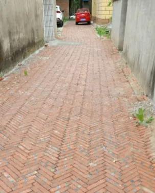 真实农村现状一百多人的村庄,盘点农村一个普通的村庄