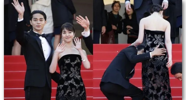 日本可以光明正大拍AV，为什么娱乐圈对“婚内出轨”零容忍？