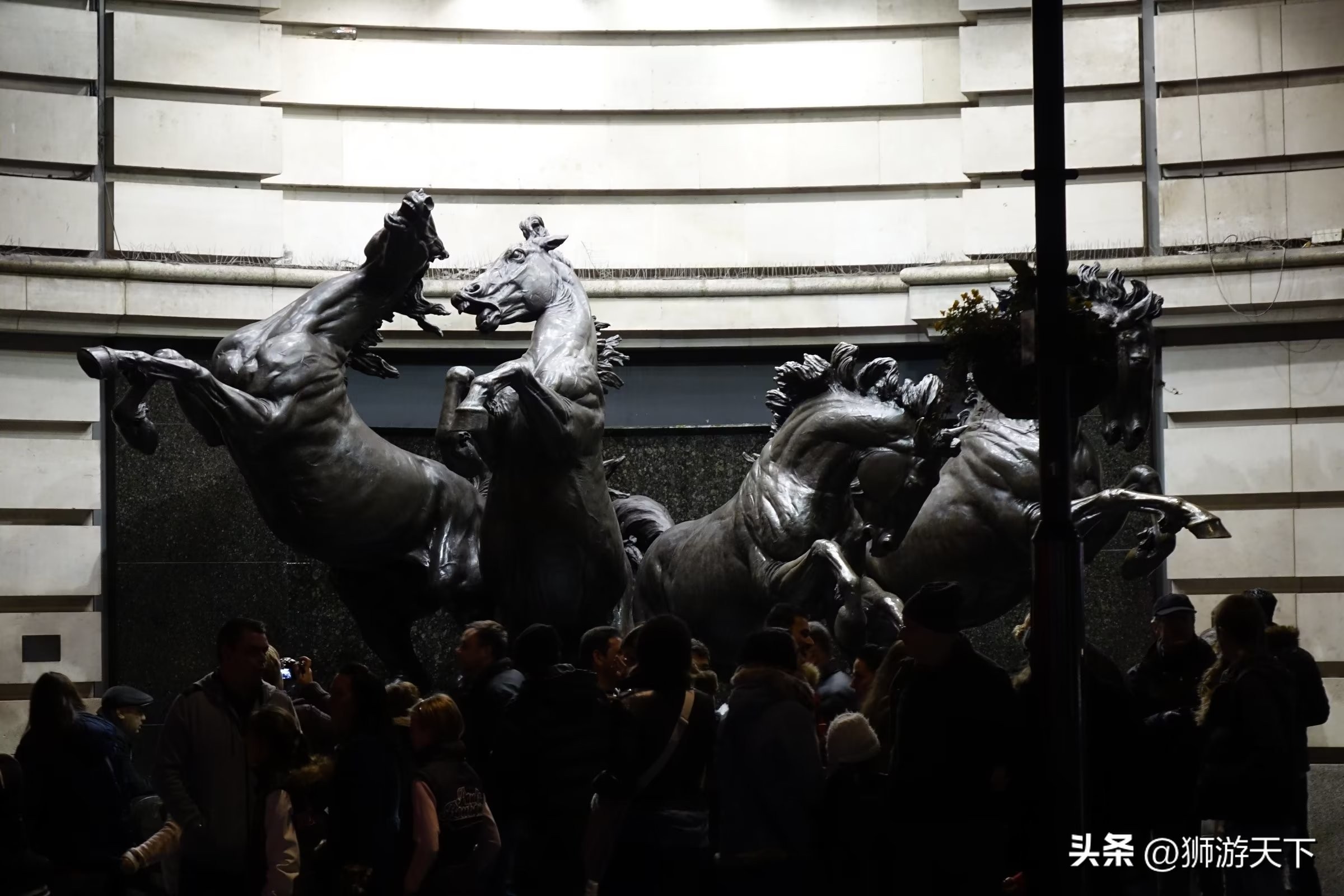 英国陪读是什么体验,英国陪读生活