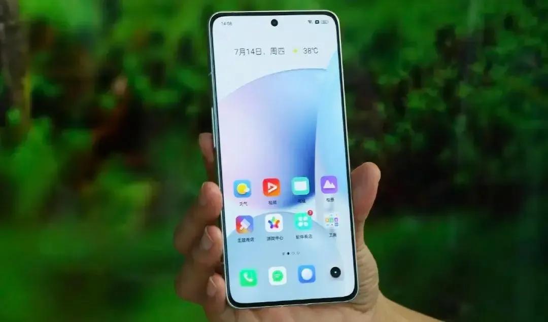 百元机性价比高的新手机推荐,2022年900元左右的新手机推荐