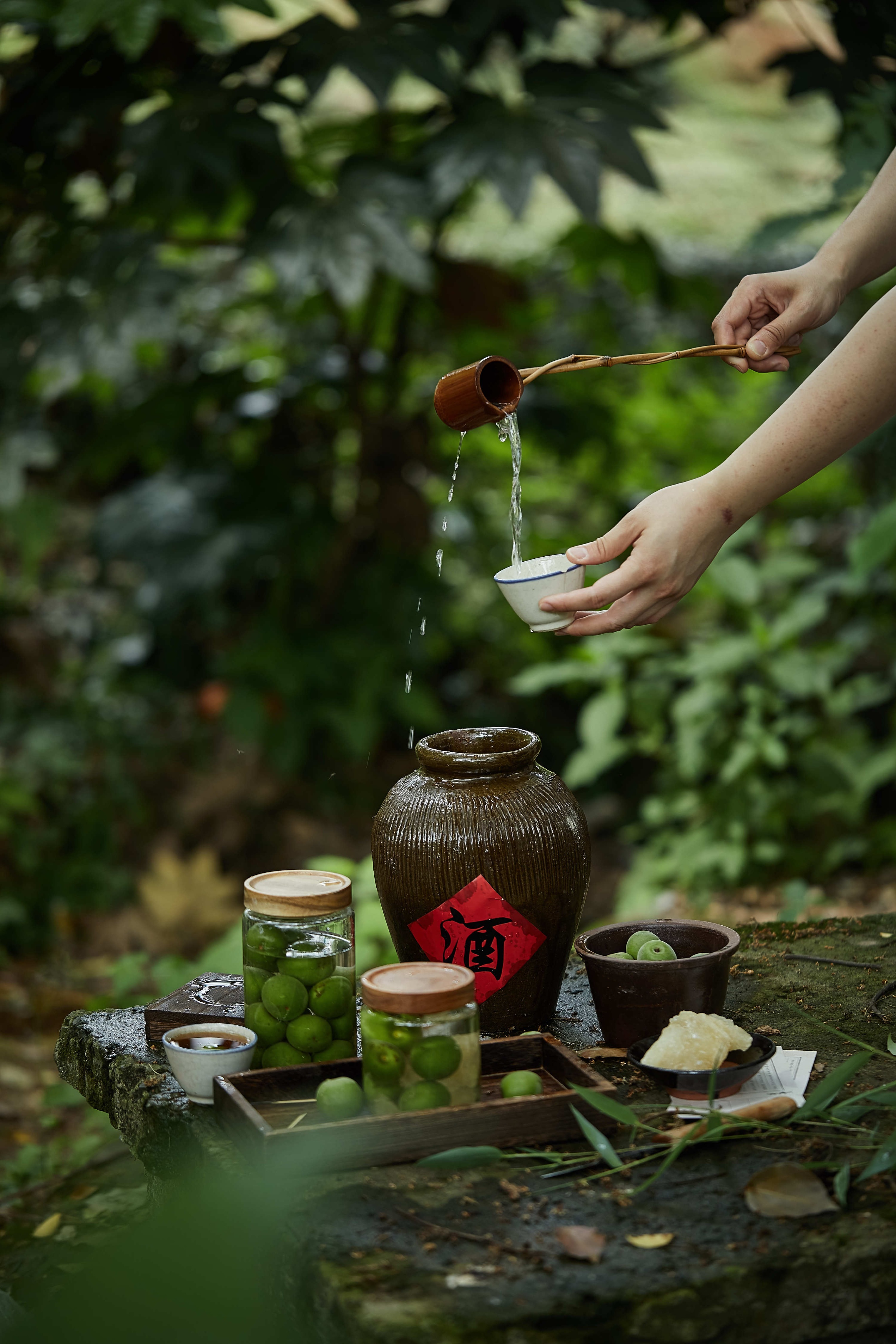 海森文旅海花岛,海森文旅