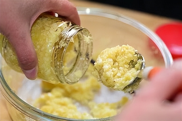 实用生活小窍门100个妙招,生活小窍门妙招大全集值得收藏