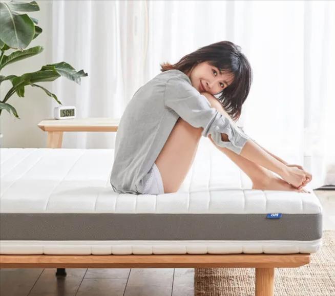 新手如何挑选乳胶床垫,初学者床垫