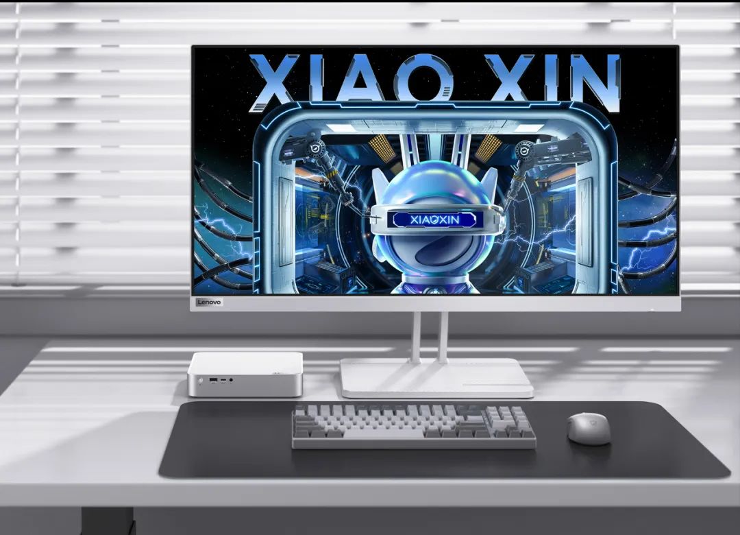 联想小新迷你主机优缺点,联想小新迷你主机13500h测评