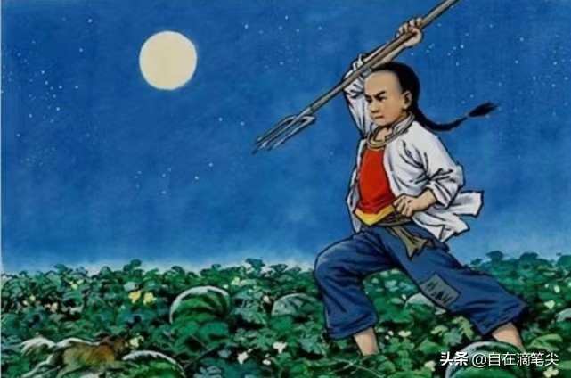 江南布衣童装画风诡异吗,江南布衣童装变态元素