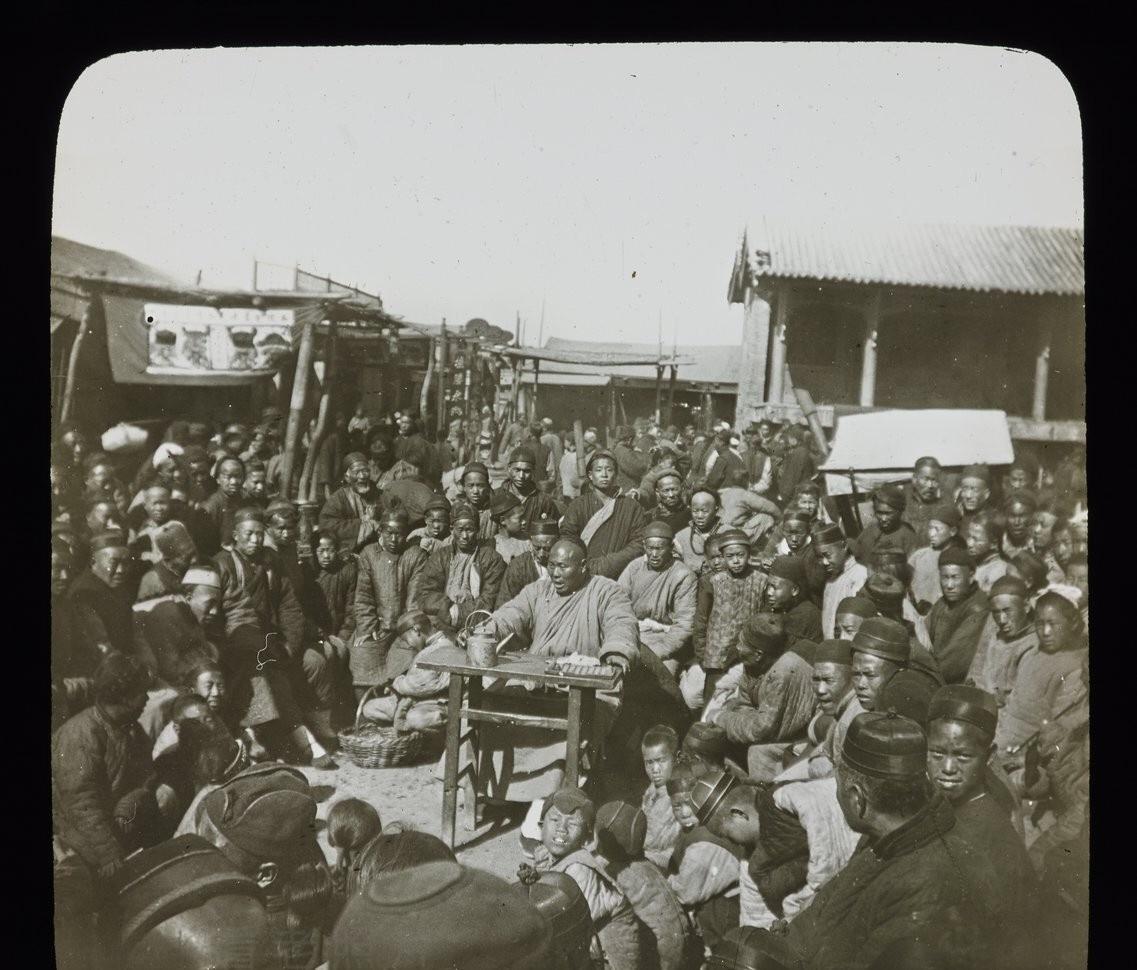 日本暴行老相片,老照片日本暴行