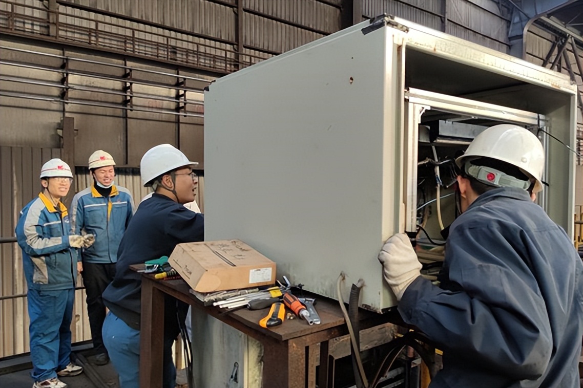 喜报荣获第一名,喜报蝉联第一等次