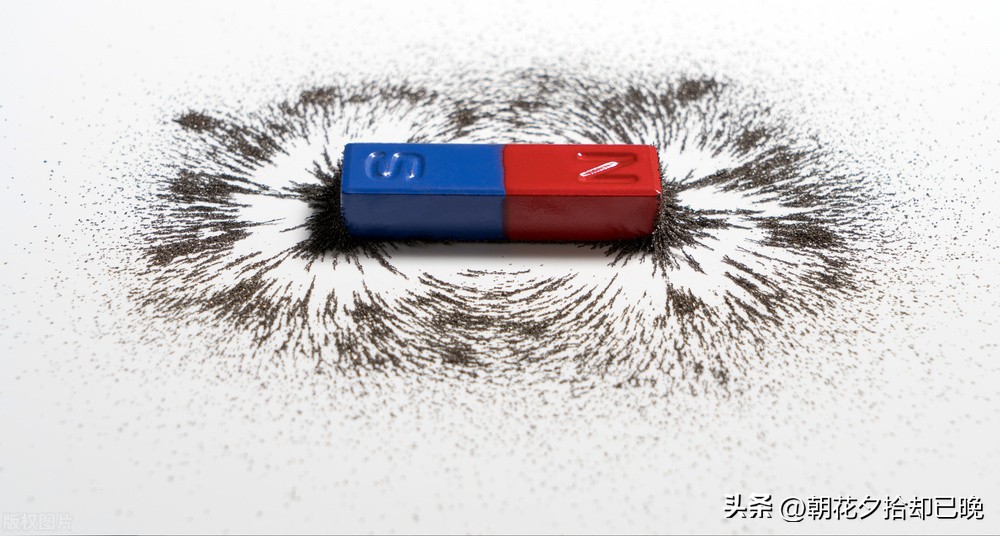 新高考高中物理学习方法和技巧,新高考下的物理如何学好