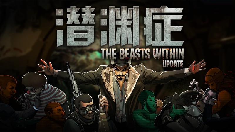 steam蜘蛛侠2最低价格,蜘蛛侠游戏steam多少钱冬促