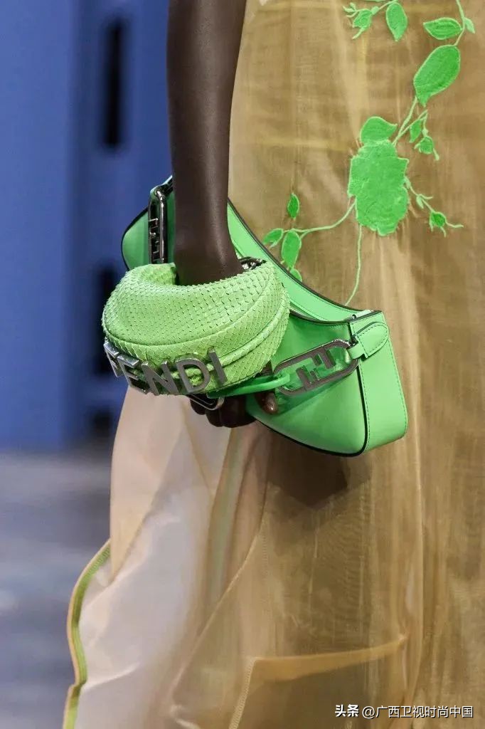 包包图片大全可爱,折法简单可爱包包