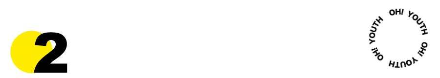 在云南沙溪，年轻人彻底躺平，你们这样让资本家急了