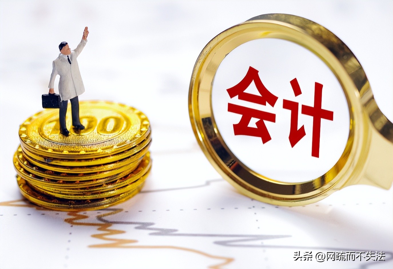 实施新保险合同准则的财务影响,金融工具及保险合同准则