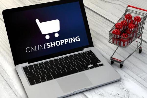 淘宝直通车有什么好处,淘宝开直通车有什么作用