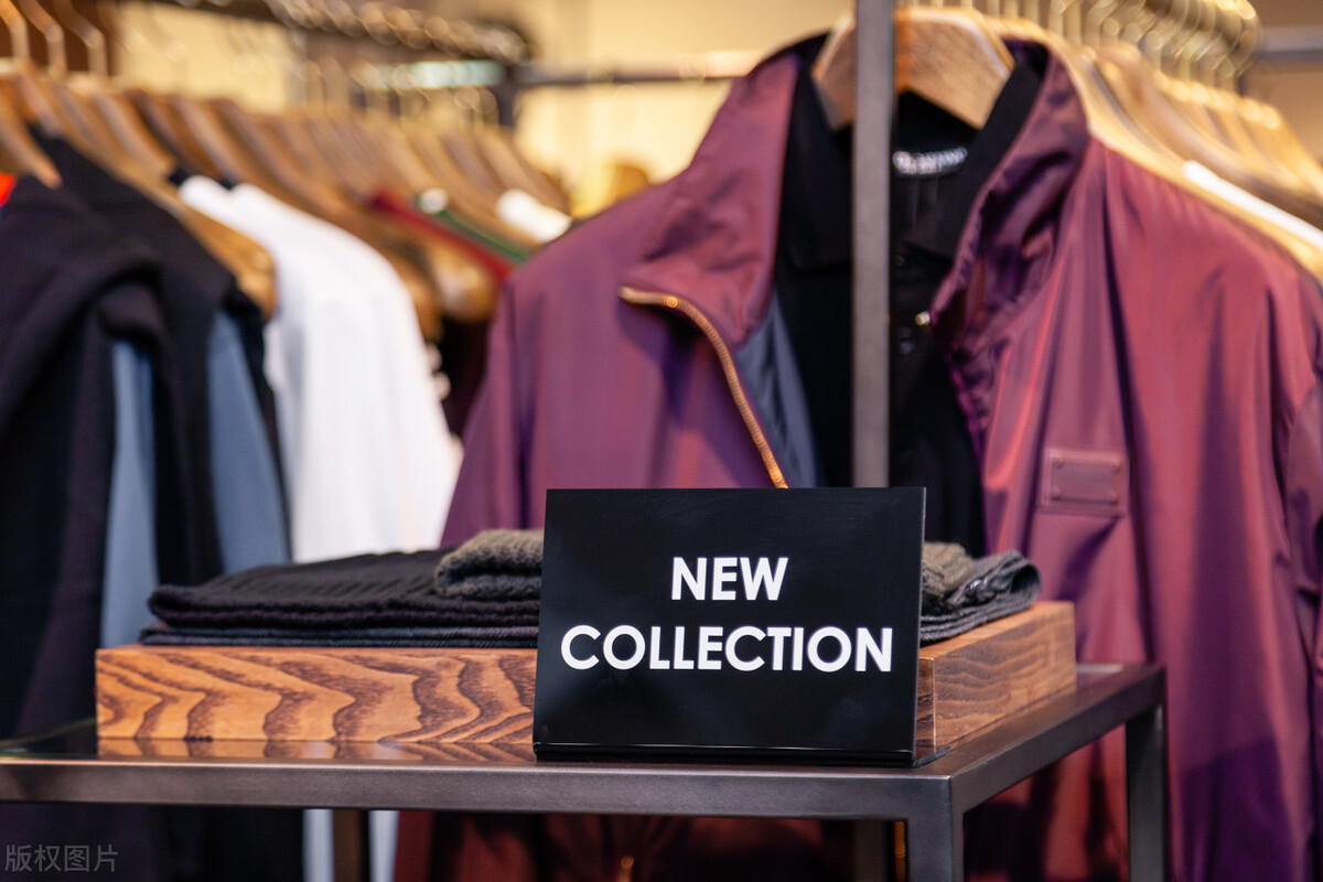 山寨做得好,牢房蹲得早,抄袭抄的密,父子双入狱