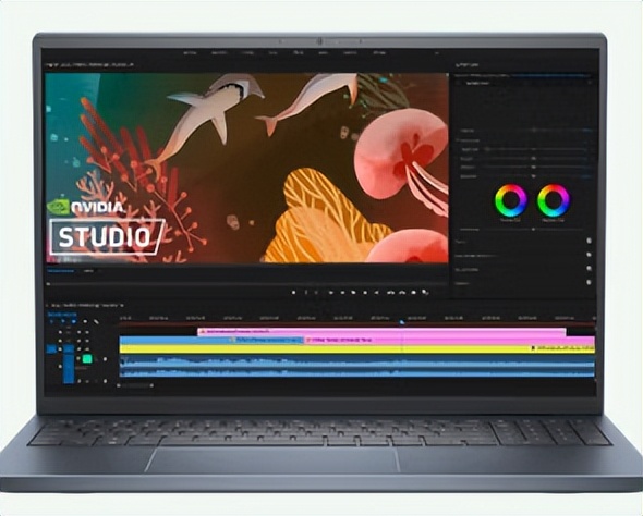 2020双11最值得买的笔记本,双11值得推荐的笔记本