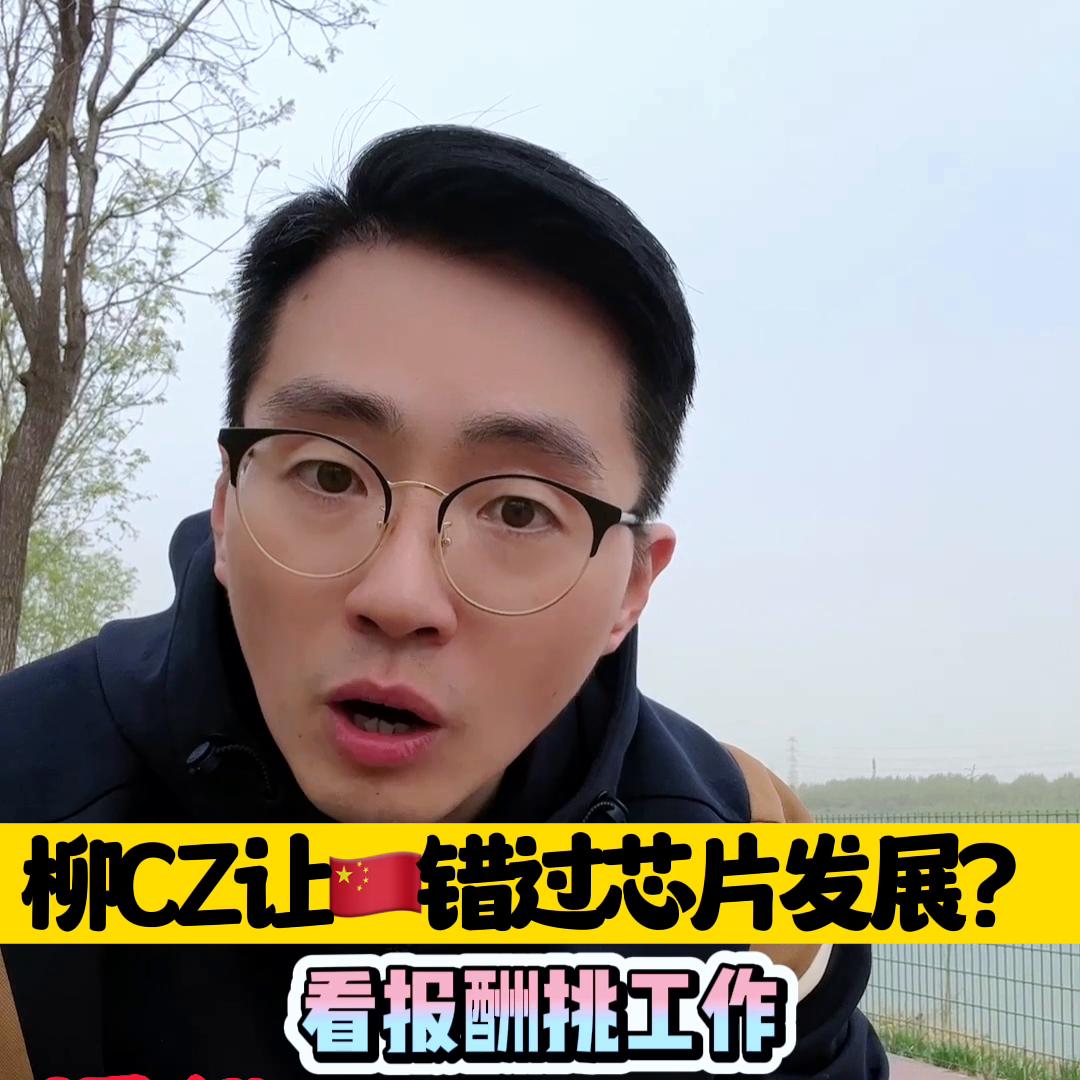 倪光南方舟,倪光南的方舟事件