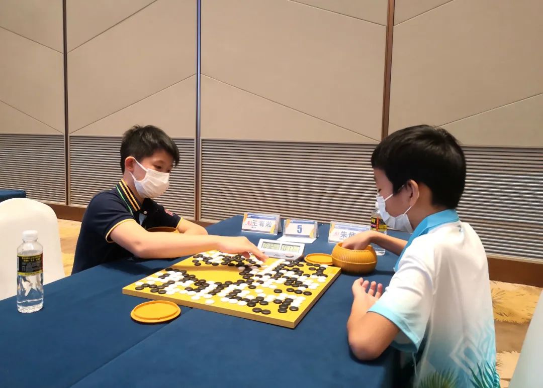 海南省运会五人制足球赛,全运会赛程