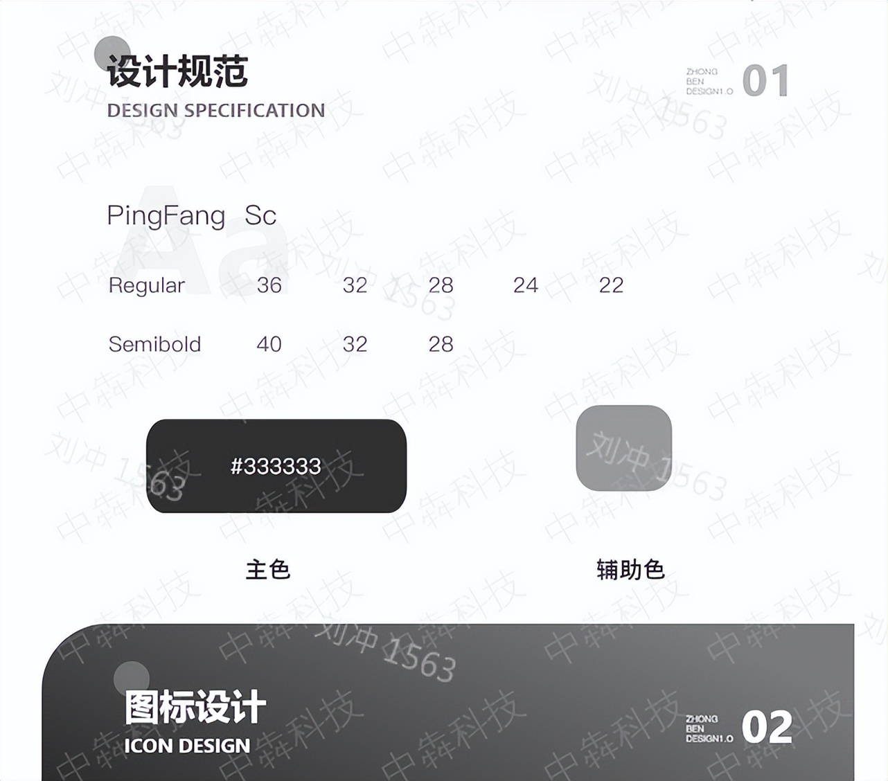 专门美发小程序开发定制,美容美发软件系统开发