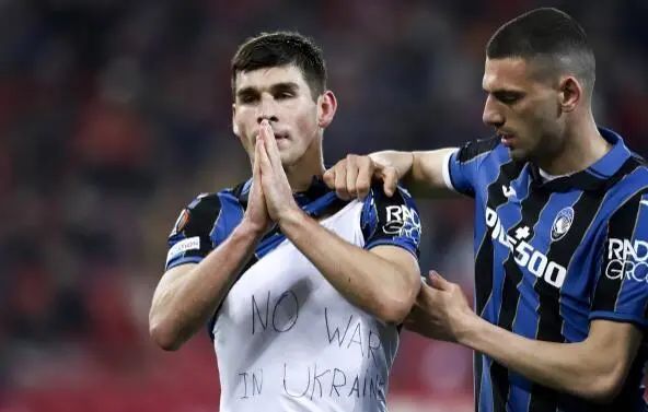 舍甫琴科哪里出的名,舍甫琴科的视频