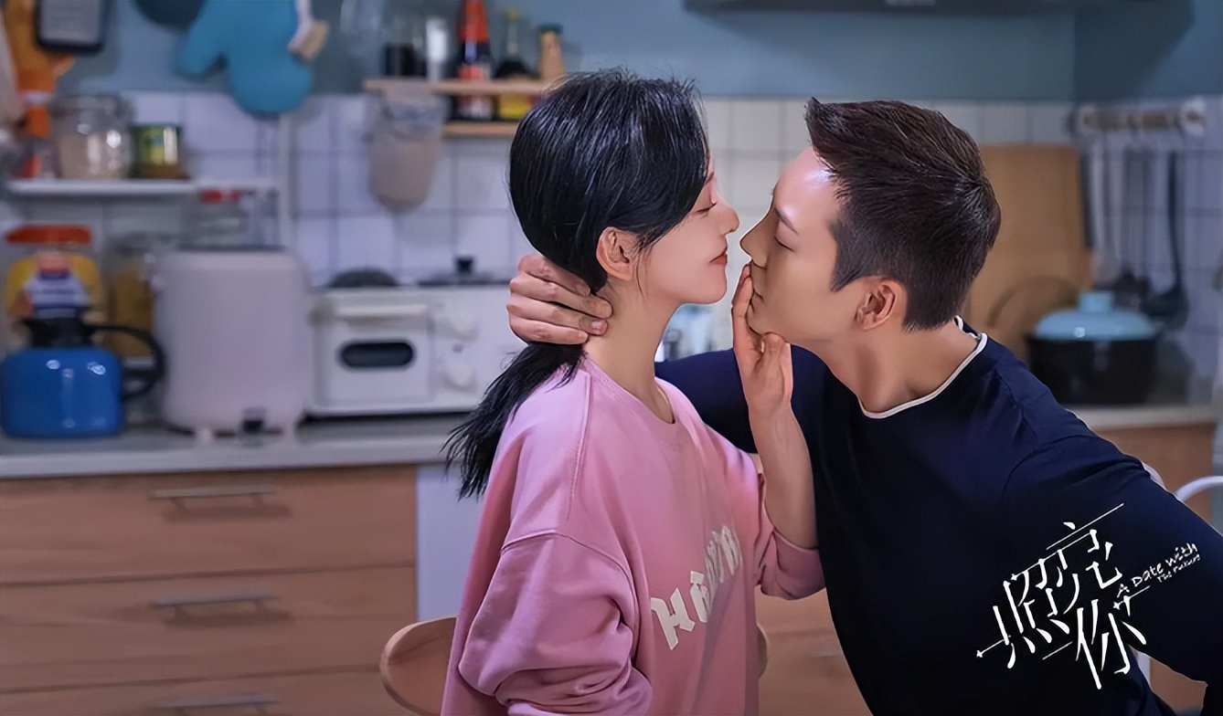 闀块娓″拰姊︿腑鐨勯偅鐗囨捣鍝釜濂界湅,鐢佃鍓х儹搴︽帓琛屾姊︿腑鐨勯偅鐗囨捣