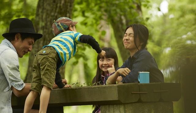 暑期学习和生活的规划建议,我的暑期生活学习计划