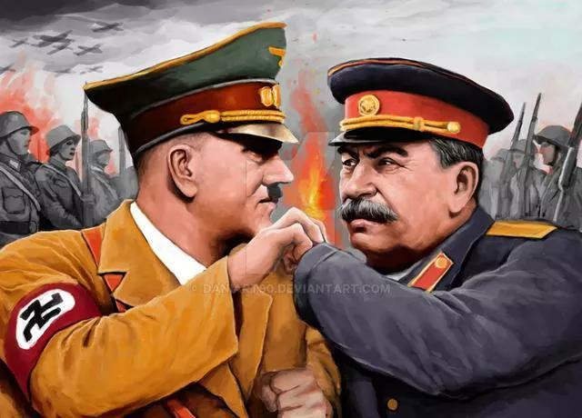 俄乌战争对匈牙利最新影响,俄乌战争匈牙利为什么支持俄罗斯