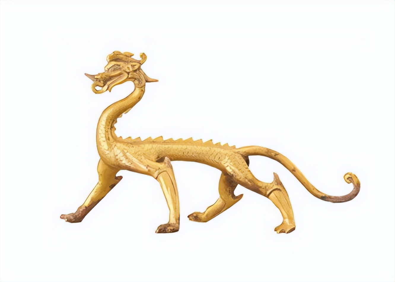 唐朝皇帝扩张图,唐朝皇帝黑暗历史