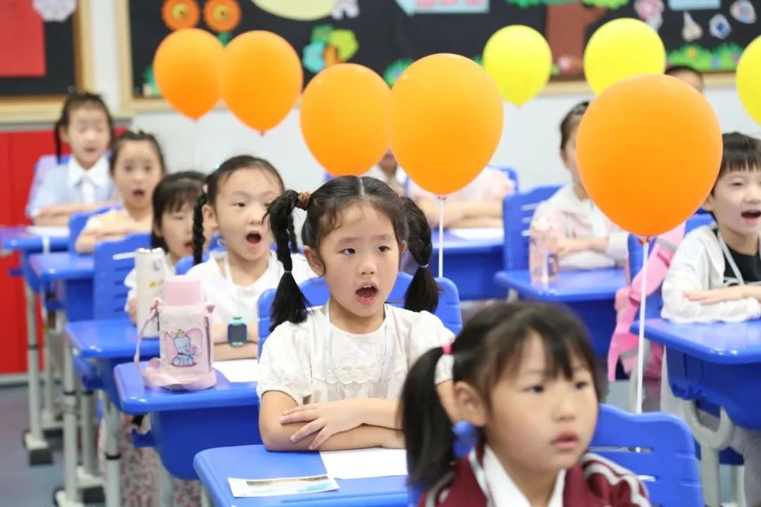 苏州工业园区星洋小学入学政策,苏州市工业园区星洲小学简介