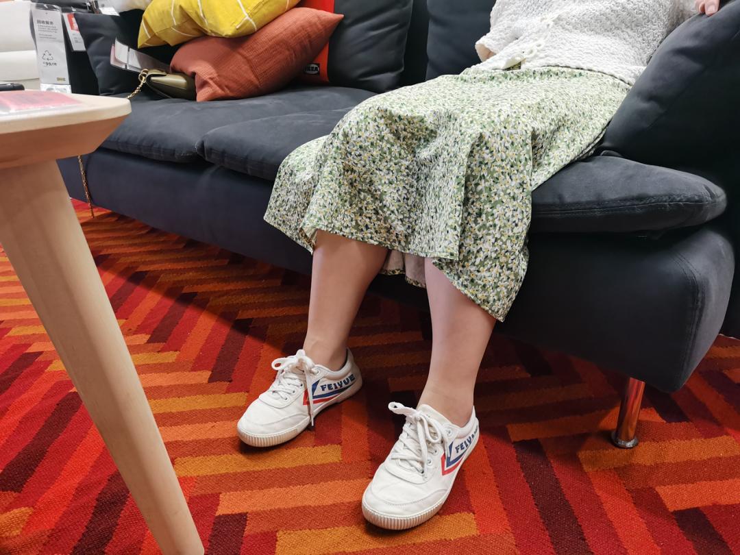 宜家最值得买的家居好物便宜好用,宜家必买的10款家具