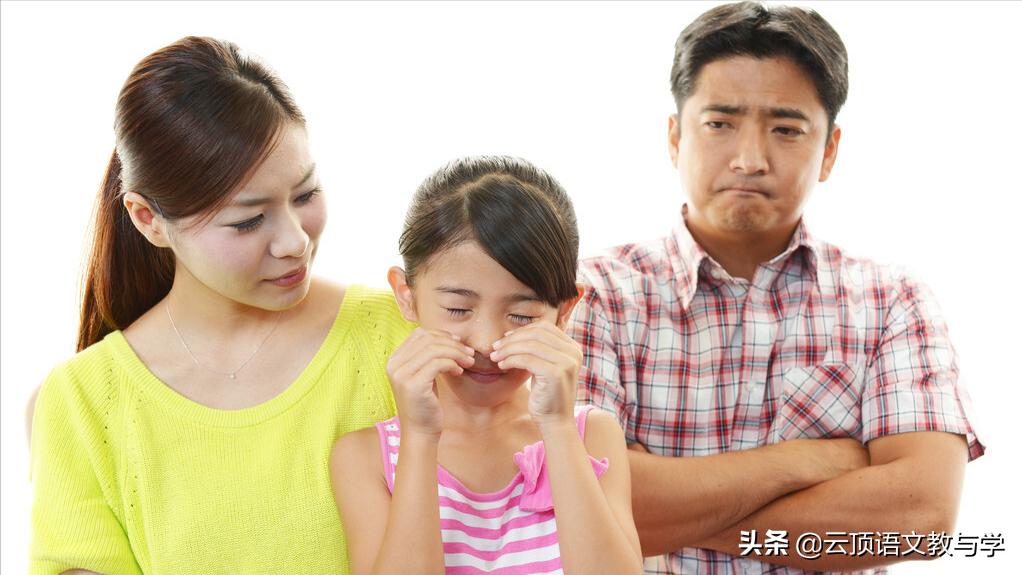 老师要孩子退学该怎么办,老师让你转学怎么办