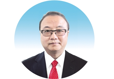 魅力南阳欣欣向荣风帆正举行稳致远|智媒·领跑第十一届河南报业高层论坛暨全省报业社长(总编)看南阳