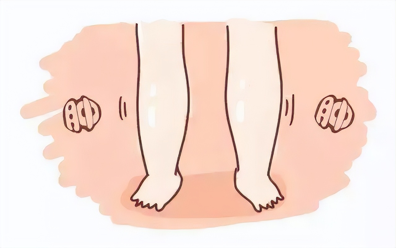 孕期常见不适及处理办法课件,孕期常见不适及处理方法卡通视频