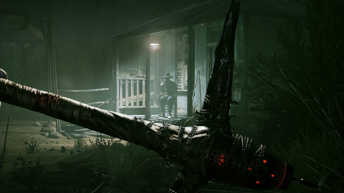 最好玩的十款ns游戏,尤尼克斯绝版ns100