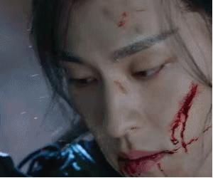 被罚1.15亿,被罚1.15亿元