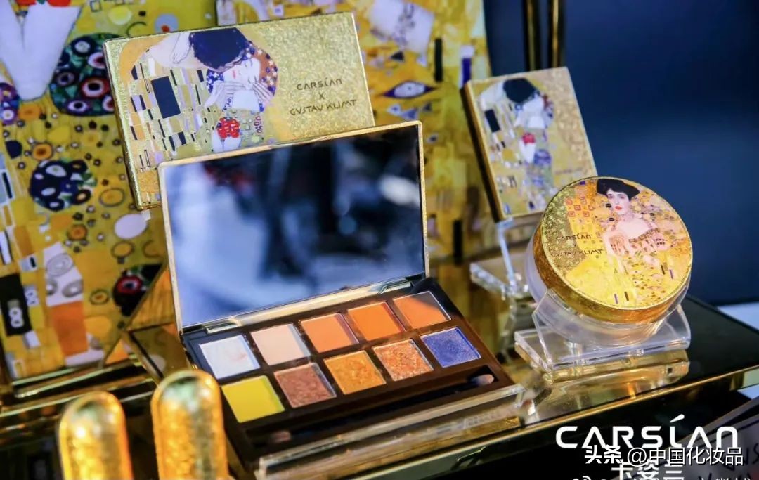 以前的国货有多好用,以前的国货