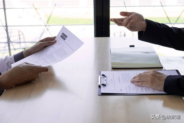 铁路供电技术2023年就业前景,2023年半导体器件研究生就业前景