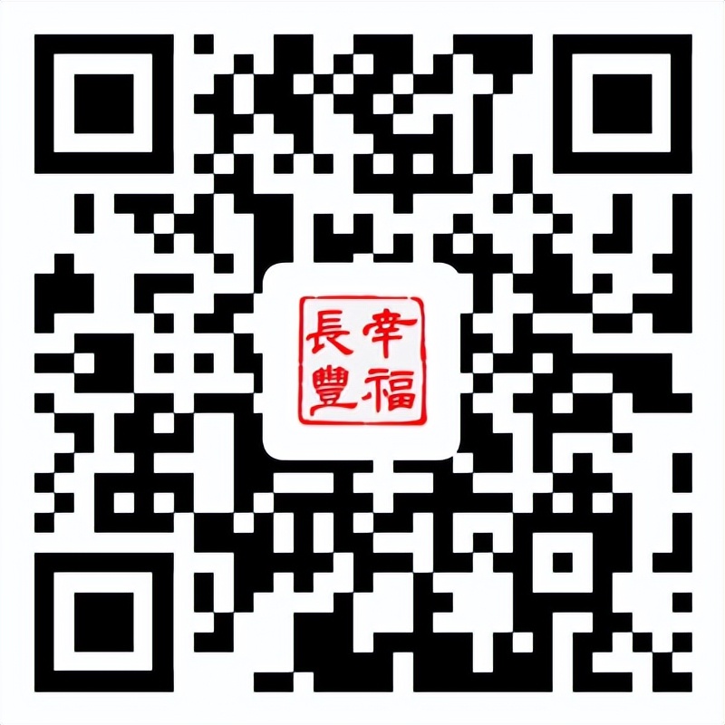 34个岗位招聘,40个单位招聘信息