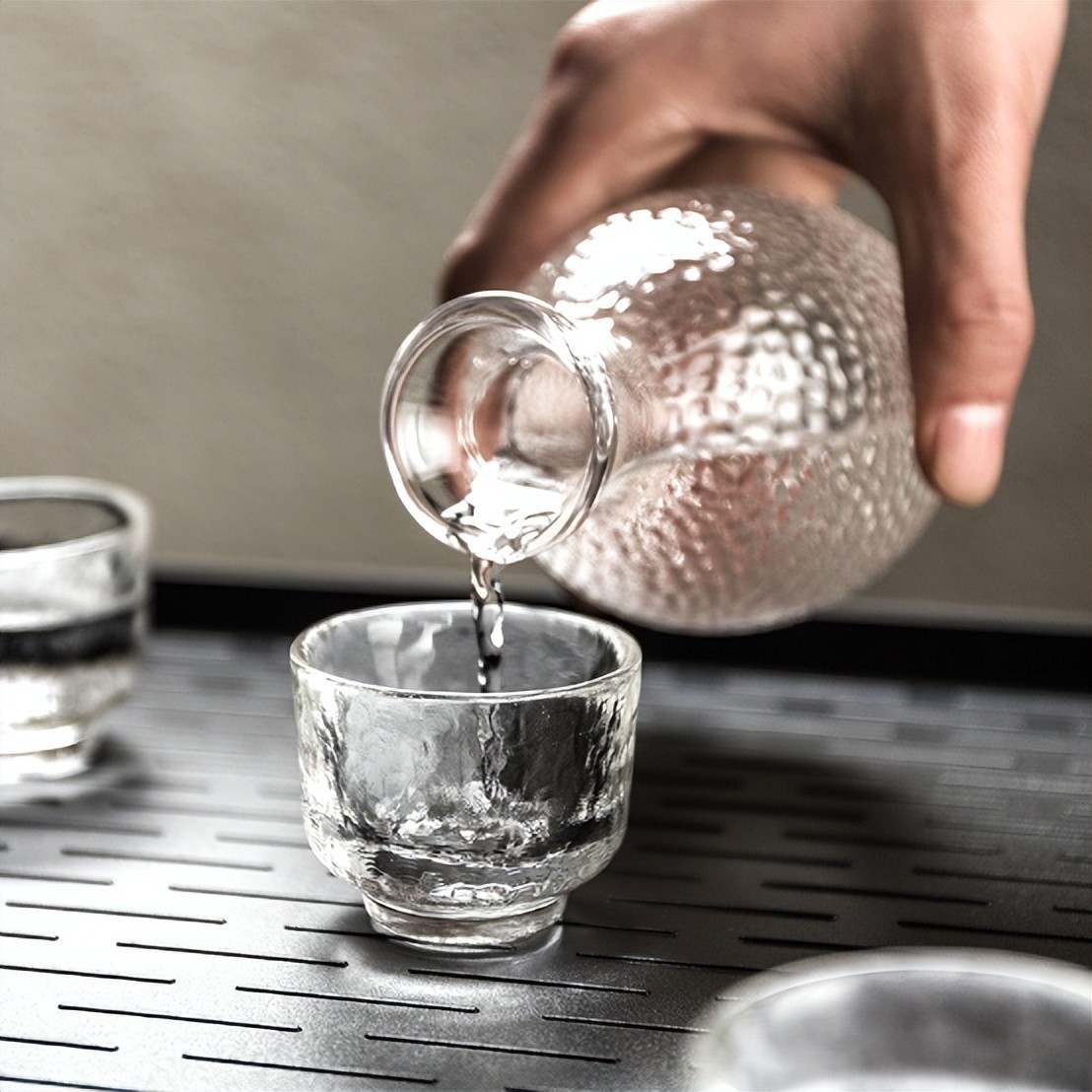 白酒存放的方法和技巧,存放白酒有哪些注意事项