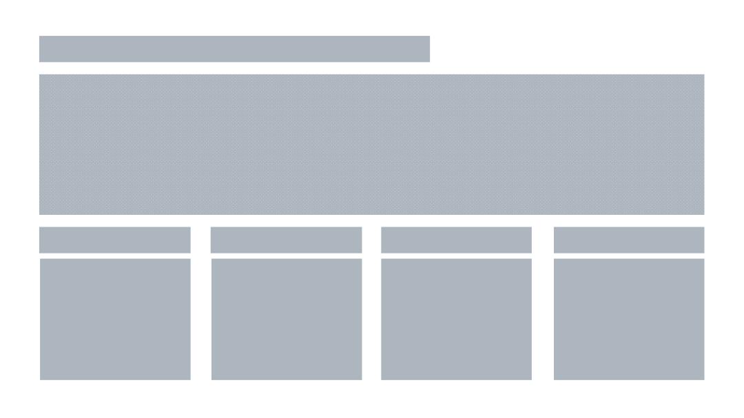 职场进阶掌握实用ppt排版技巧,这才是老板想要的ppt满级排版