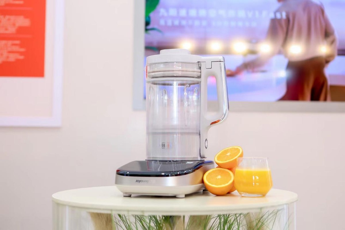 澶┖鍘ㄦ埧涔濋槼,涔濋槼澶┖鍘ㄦ埧