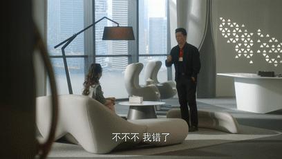 浙江卫视收视率最高的剧,浙江卫视三年收视率最高的电视剧