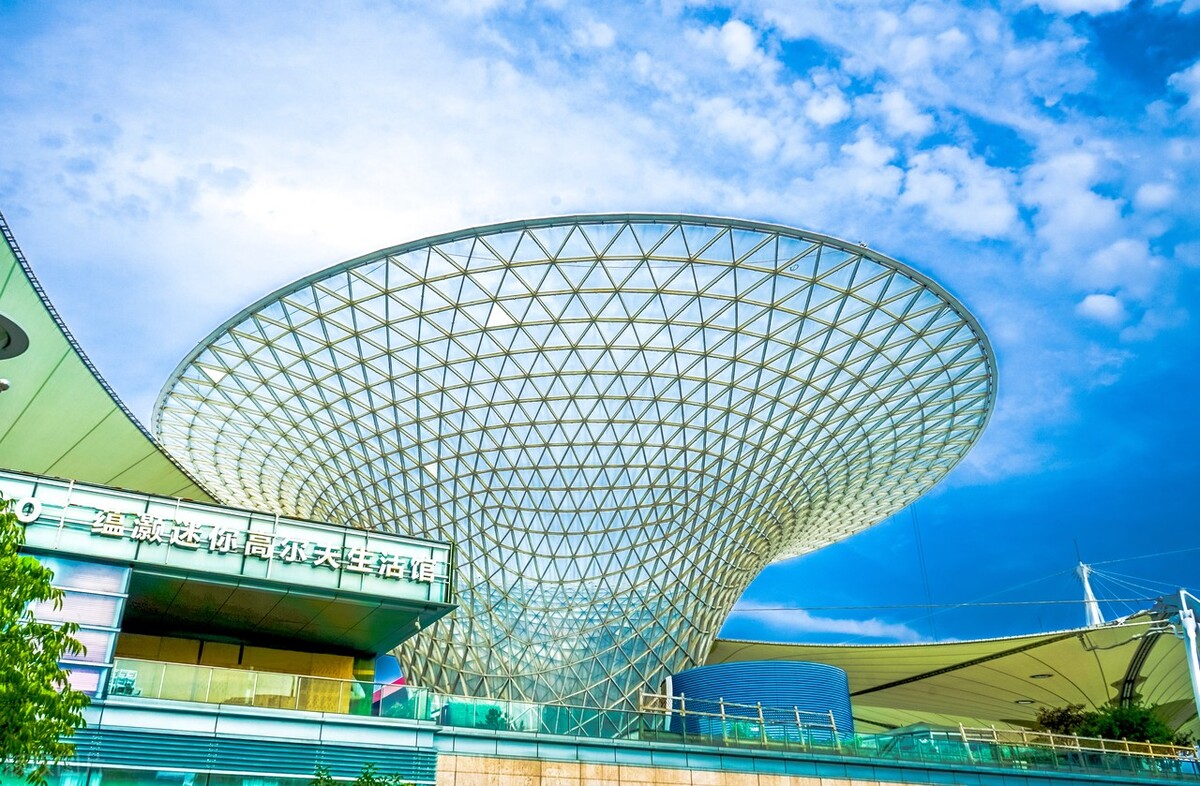 上海华谊投80000000000建广西历史最大单体新材料项目,超赞