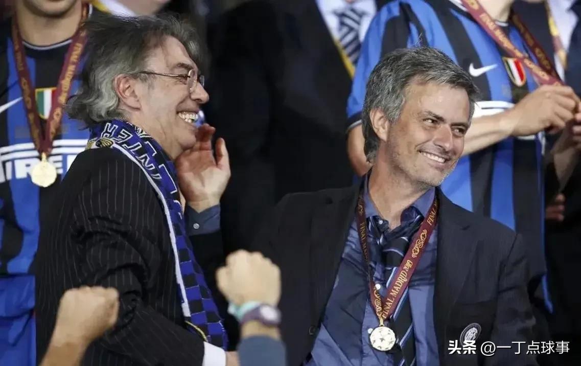 魔力鸟时期曼联阵容,曼联夺冠魔力鸟