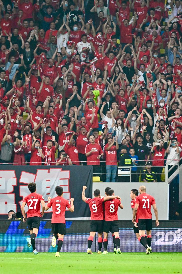 成都国际赛事安排,成都近期有什么国际赛事