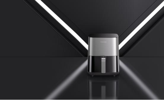 空气炸锅哪个牌子好经济又实用,空气炸锅哪个牌子好又经济实惠