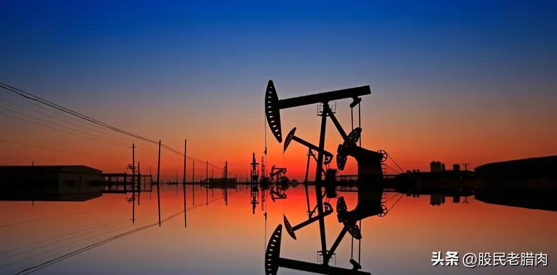 阿联酋为啥要加大石油产量,阿联酋为何是产油大国