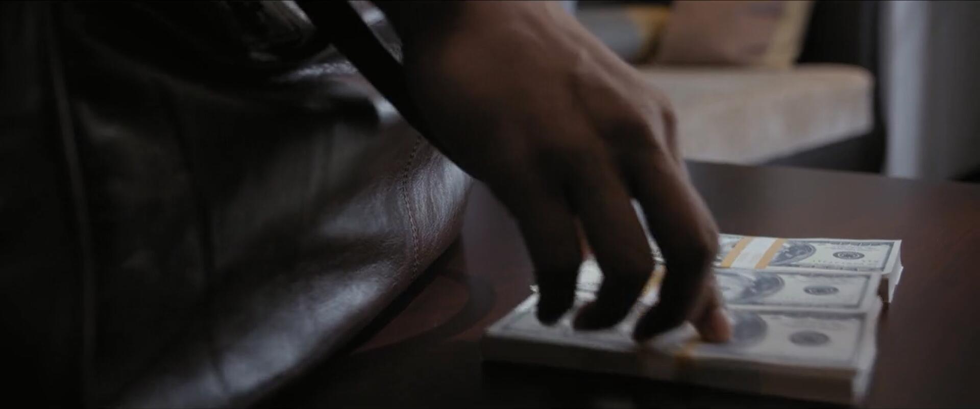 人贩子残忍手段真实记录,残忍的人贩子真实案例